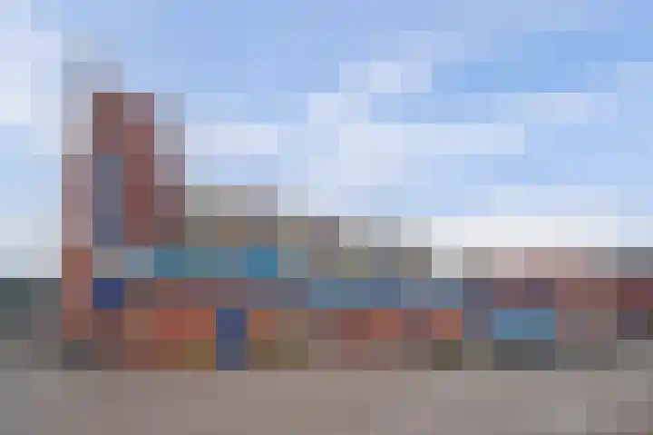 Wiekenhof 7 Monster thumbnail 23