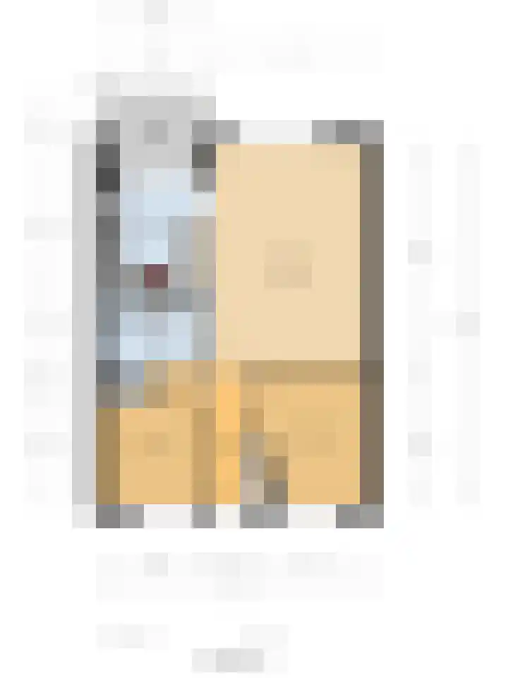 Wiekenhof 7 Monster thumbnail 25