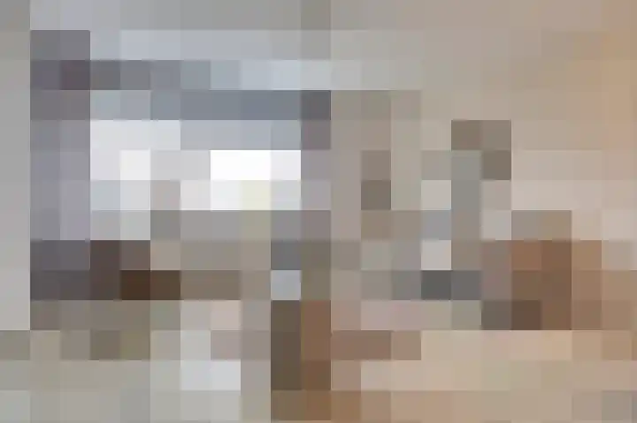 Wiekenhof 7 Monster thumbnail 4