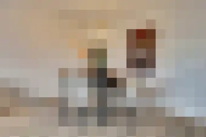 Wiekenhof 7 Monster thumbnail 7