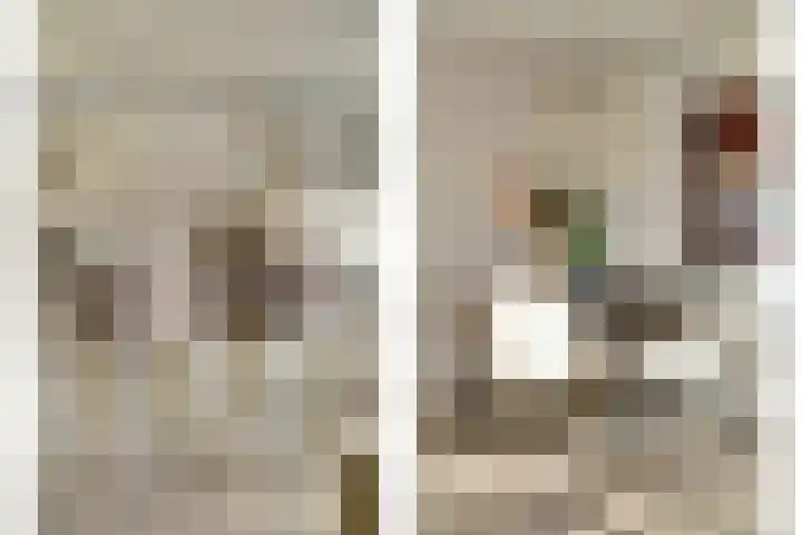 Wiekenhof 7 Monster thumbnail 8