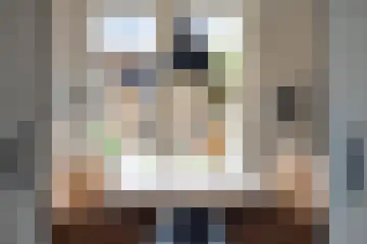 Wiekenkruis 25 Halsteren thumbnail 12