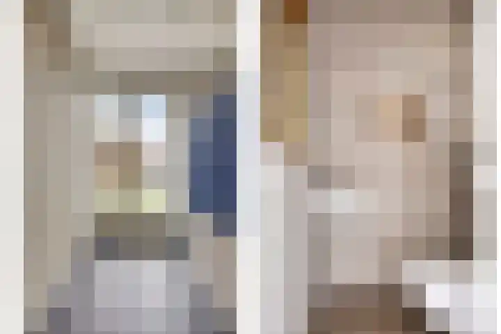Wiekenkruis 25 Halsteren thumbnail 13