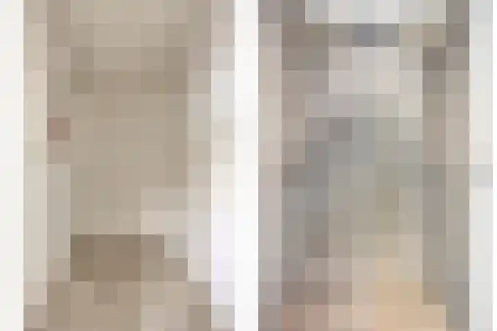 Wiekenkruis 25 Halsteren thumbnail 14