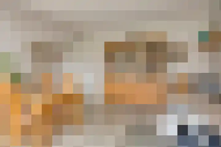 Wiekenkruis 25 Halsteren thumbnail 15