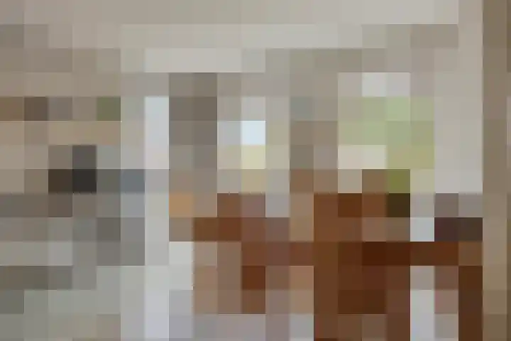 Wiekenkruis 25 Halsteren thumbnail 16