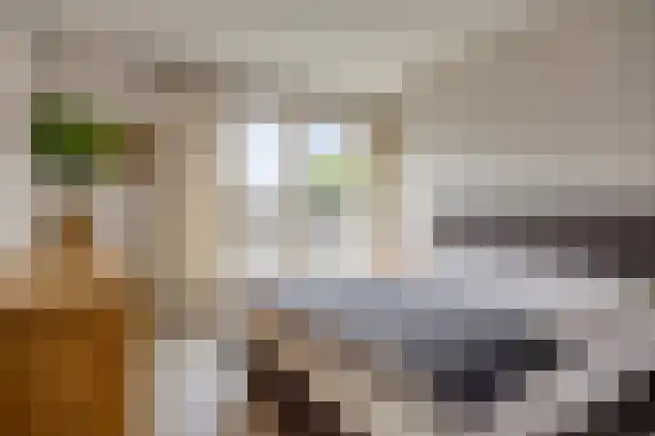 Wiekenkruis 25 Halsteren thumbnail 17