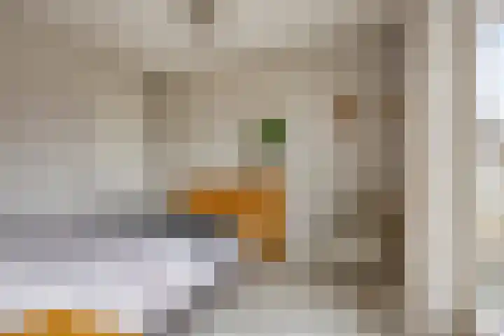 Wiekenkruis 25 Halsteren thumbnail 18