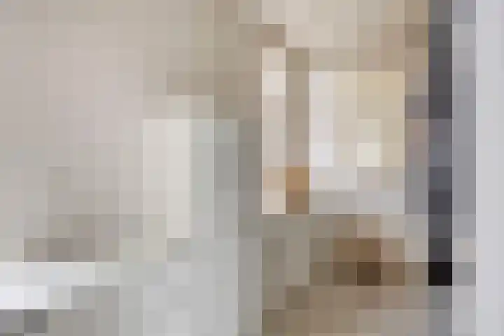 Wiekenkruis 25 Halsteren thumbnail 19