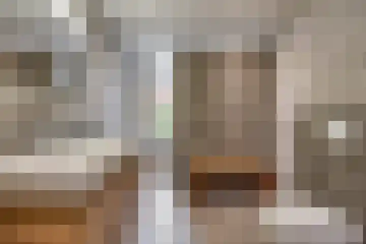 Wiekenkruis 25 Halsteren thumbnail 20