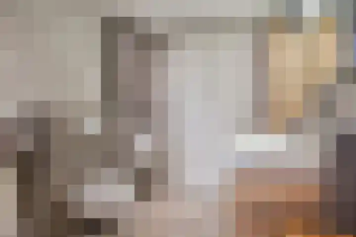 Wiekenkruis 25 Halsteren thumbnail 21