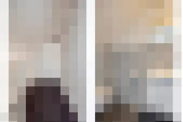 Wiekenkruis 25 Halsteren thumbnail 22