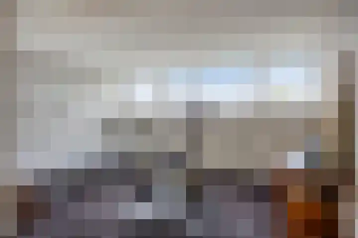 Wiekenkruis 25 Halsteren thumbnail 23