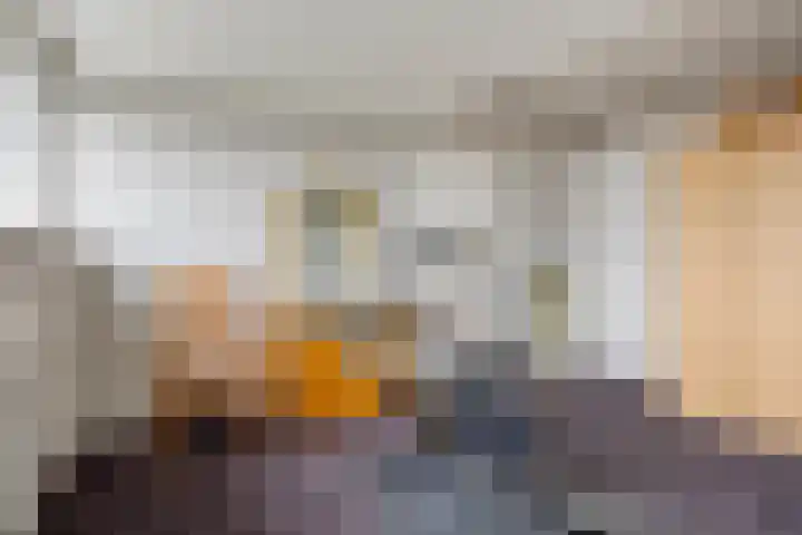 Wiekenkruis 25 Halsteren thumbnail 24
