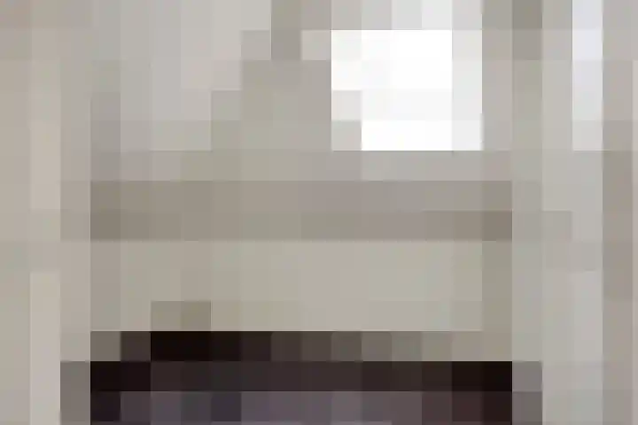Wiekenkruis 25 Halsteren thumbnail 25