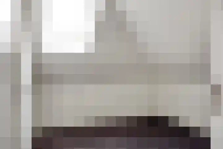Wiekenkruis 25 Halsteren thumbnail 26