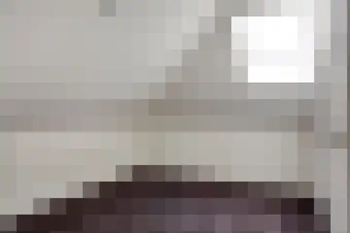 Wiekenkruis 25 Halsteren thumbnail 27