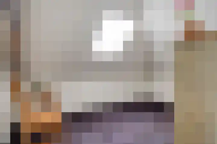 Wiekenkruis 25 Halsteren thumbnail 28
