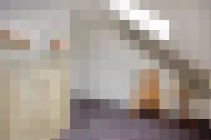 Wiekenkruis 25 Halsteren thumbnail 29