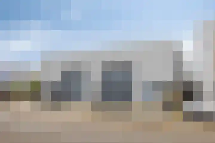 Wiekenkruis 25 Halsteren thumbnail 30