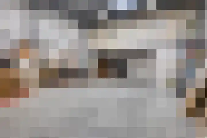 Wiekenkruis 25 Halsteren thumbnail 32