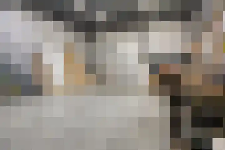 Wiekenkruis 25 Halsteren thumbnail 33