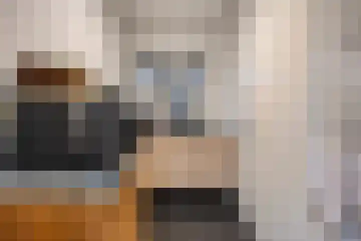 Wiekenkruis 25 Halsteren thumbnail 34