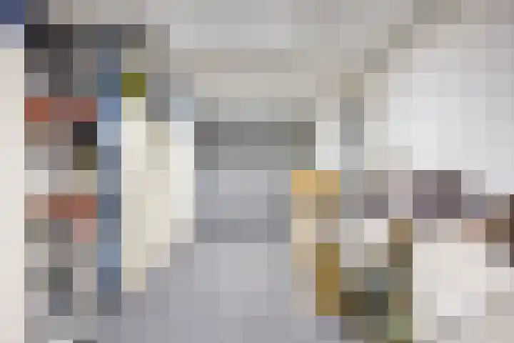 Wiekenkruis 25 Halsteren thumbnail 36