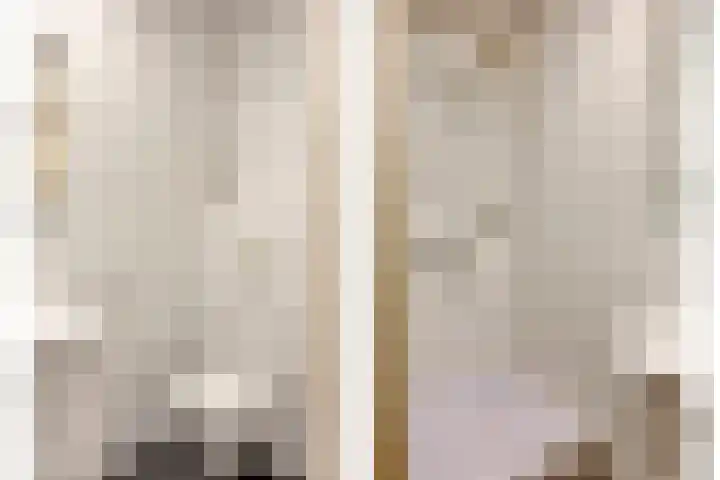 Wiekenkruis 25 Halsteren thumbnail 37