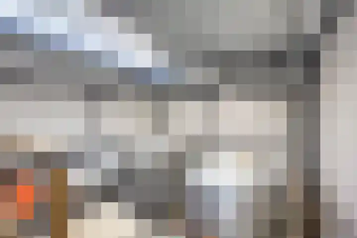 Wiekenkruis 25 Halsteren thumbnail 38