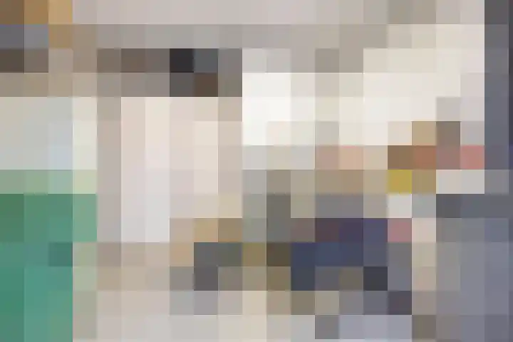 Wiekenkruis 25 Halsteren thumbnail 39