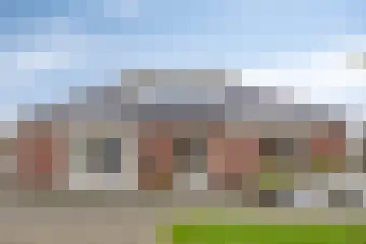 Wiekenkruis 25 Halsteren thumbnail 4