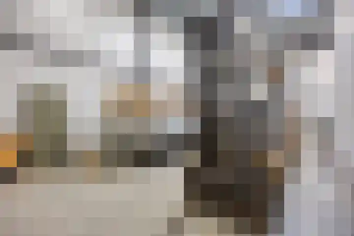Wiekenkruis 25 Halsteren thumbnail 40