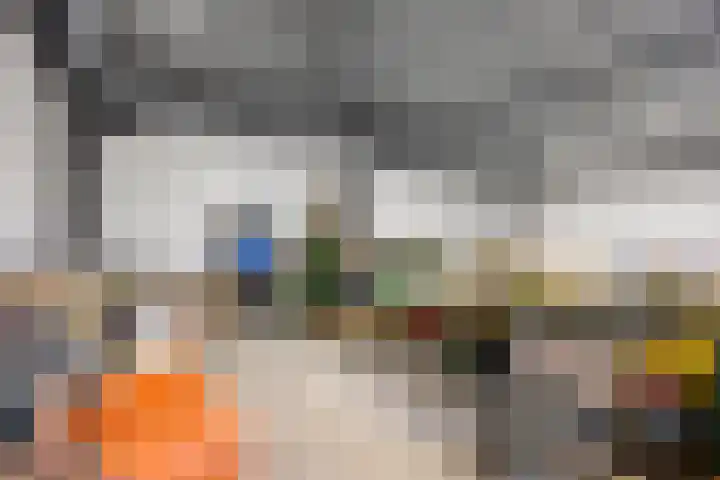 Wiekenkruis 25 Halsteren thumbnail 41