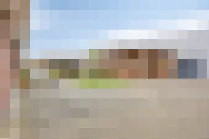 Wiekenkruis 25 Halsteren thumbnail 42