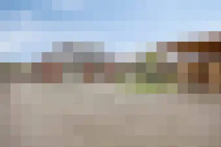 Wiekenkruis 25 Halsteren thumbnail 43