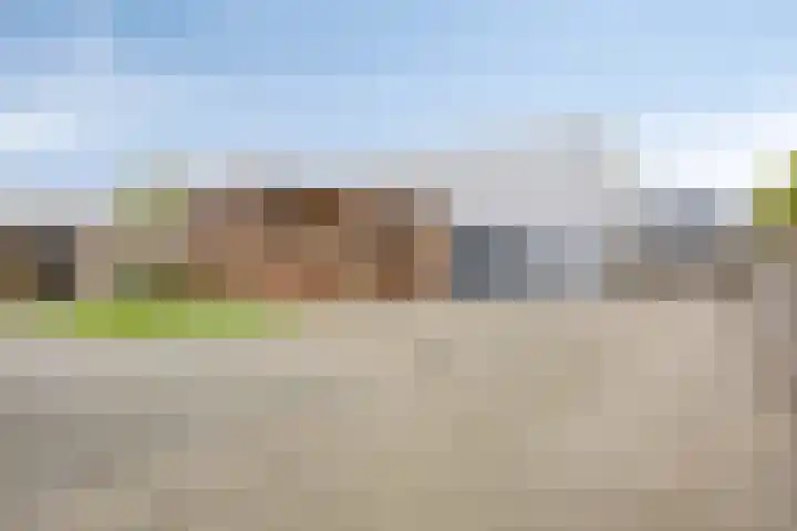 Wiekenkruis 25 Halsteren thumbnail 44
