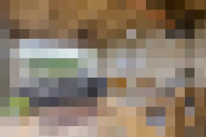 Wiekenkruis 25 Halsteren thumbnail 46