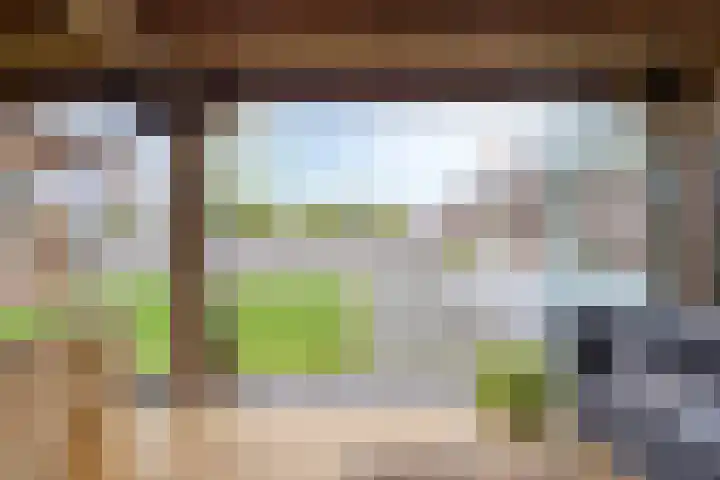 Wiekenkruis 25 Halsteren thumbnail 47