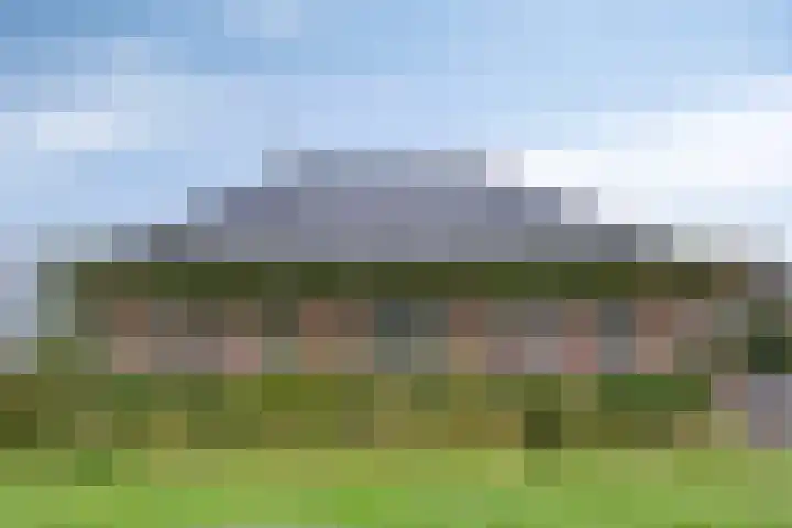 Wiekenkruis 25 Halsteren thumbnail 48