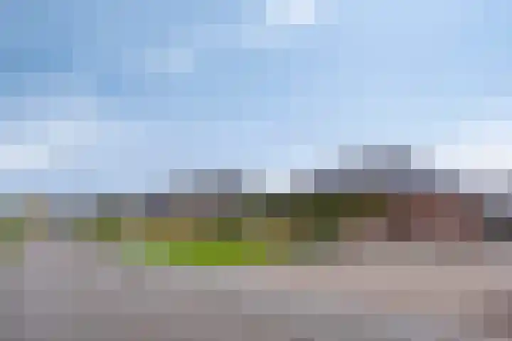 Wiekenkruis 25 Halsteren thumbnail 49