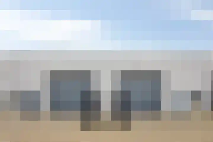 Wiekenkruis 25 Halsteren thumbnail 5