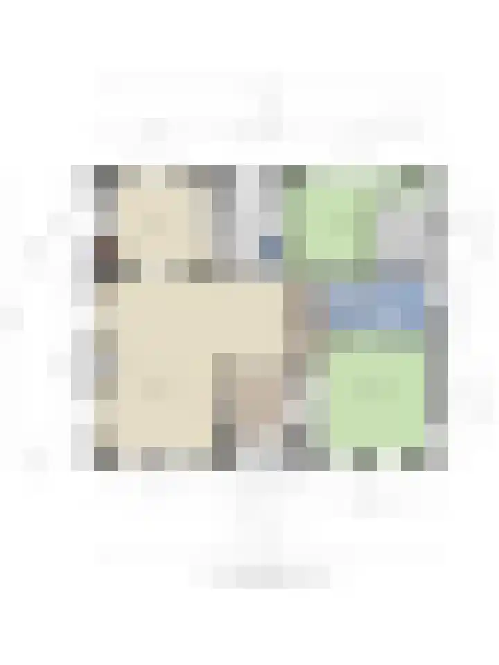 Wiekenkruis 25 Halsteren thumbnail 50