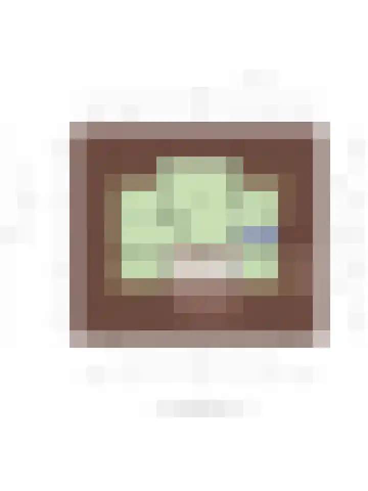 Wiekenkruis 25 Halsteren thumbnail 51