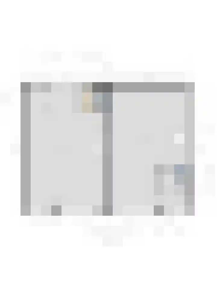Wiekenkruis 25 Halsteren thumbnail 52