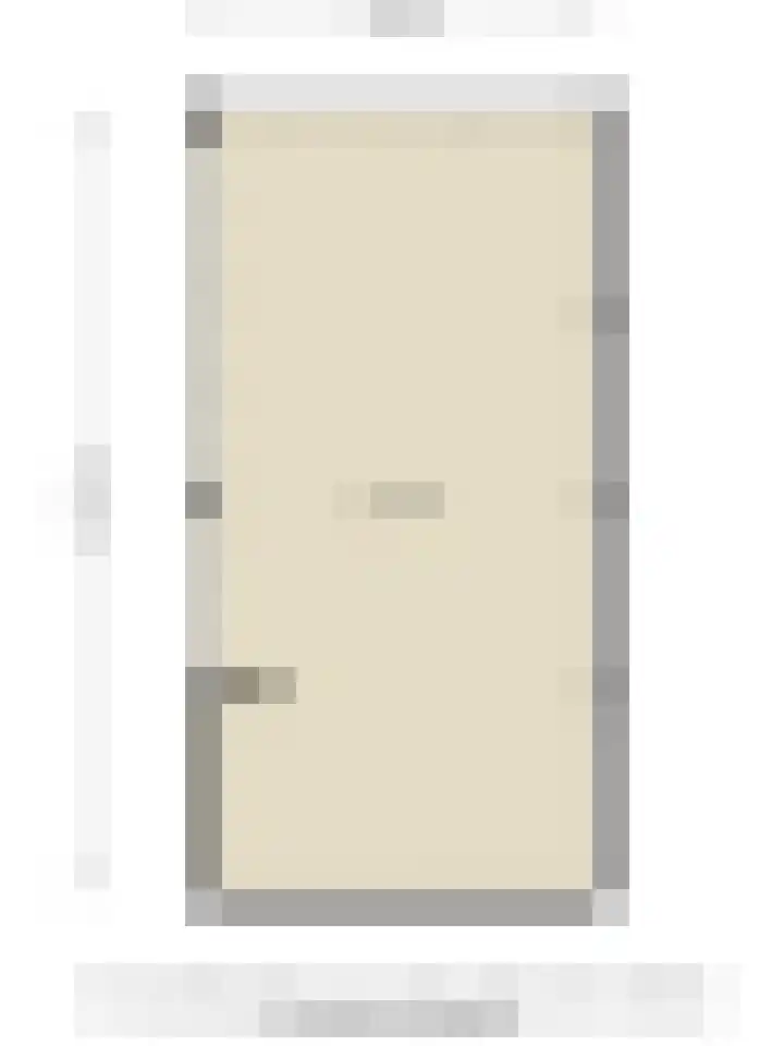 Wiekenkruis 25 Halsteren thumbnail 53
