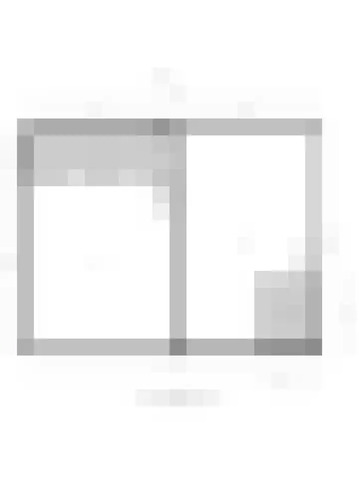 Wiekenkruis 25 Halsteren thumbnail 54