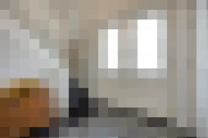 Wiekenkruis 25 Halsteren thumbnail 8