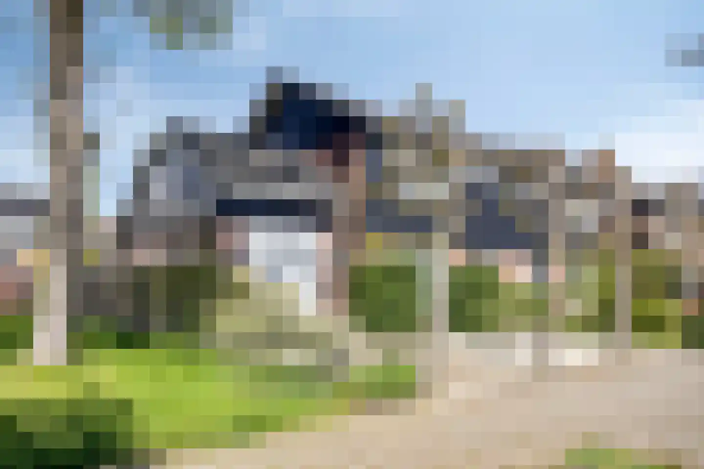 Wiekenlaan 80 in Uitgeest