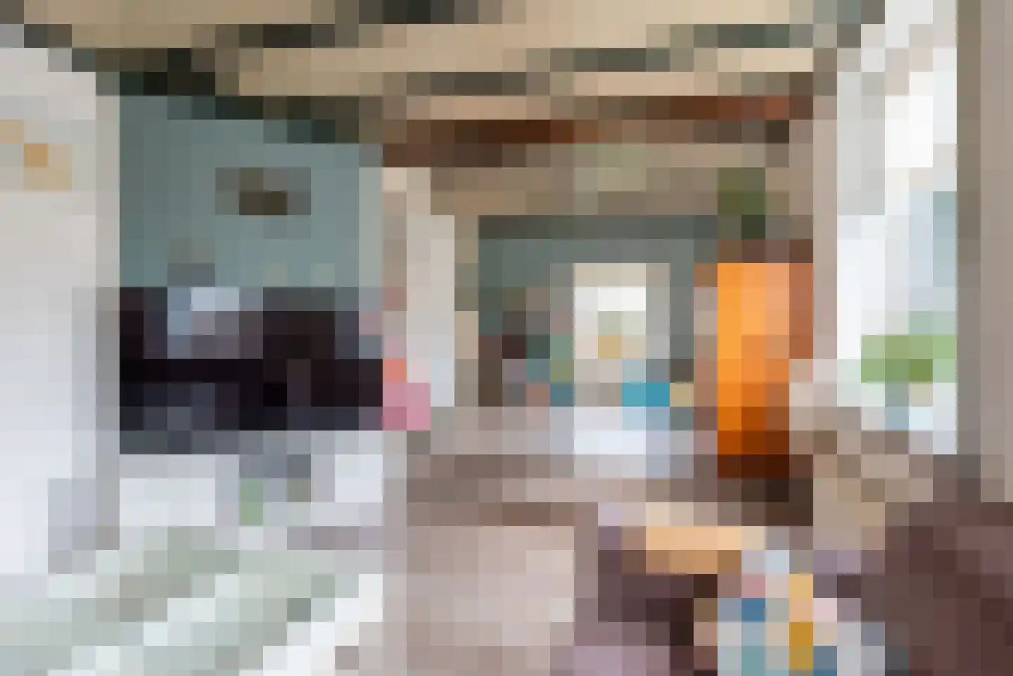 Wiekenseweg 15 Gendringen thumbnail 12